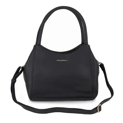 BAG women