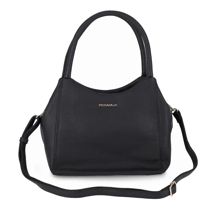 BAG women