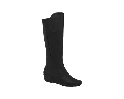 Boot women