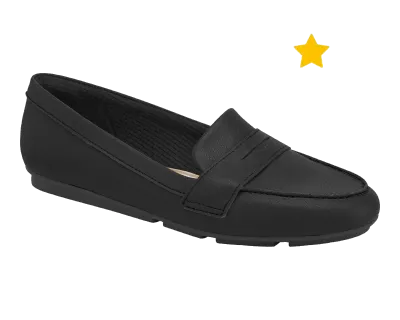 Shoes women