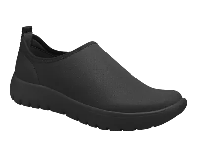 Shoes women