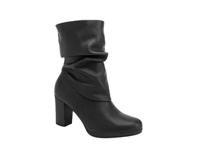 Boot women