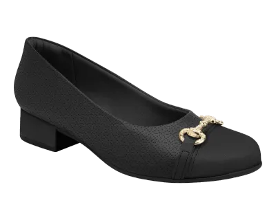Shoes women