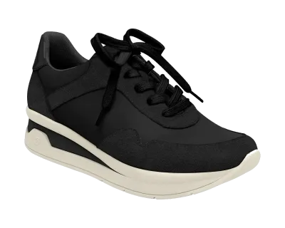 Shoes women