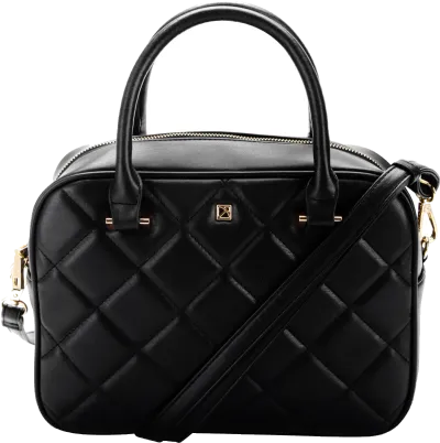 BAG women