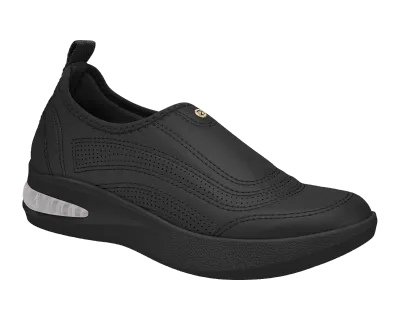 Shoes women