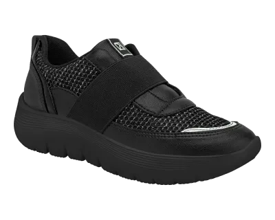 Shoes women