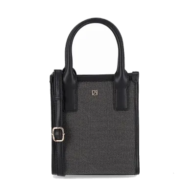 BAG women