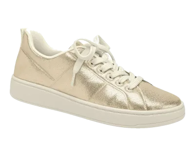 Shoes women