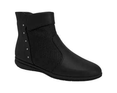 Boot women