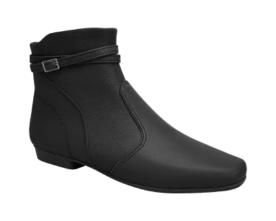 Boot women