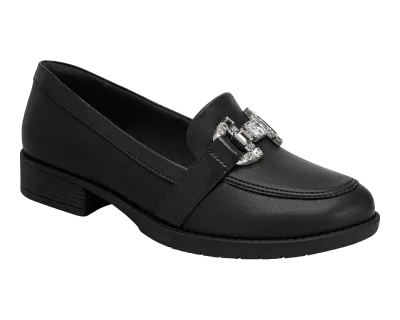 Shoes women