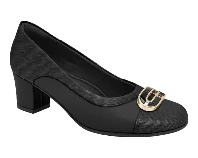 Shoes women