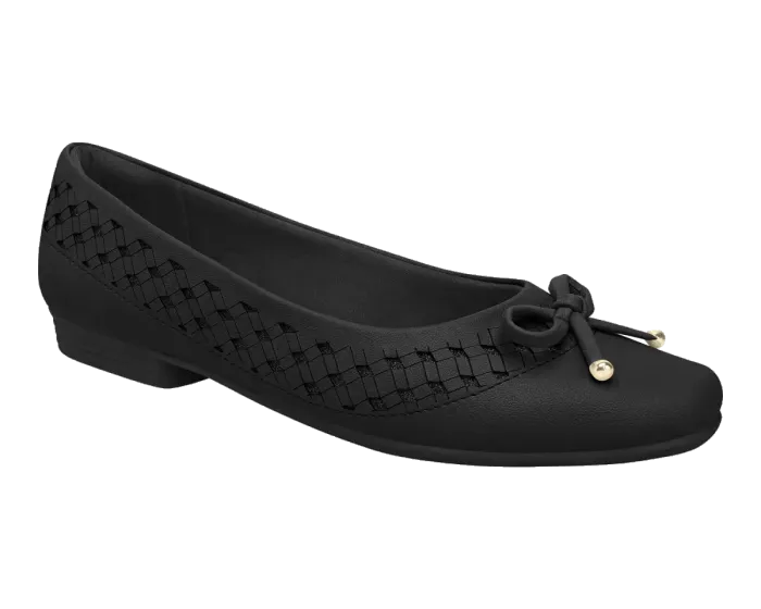 Shoes women