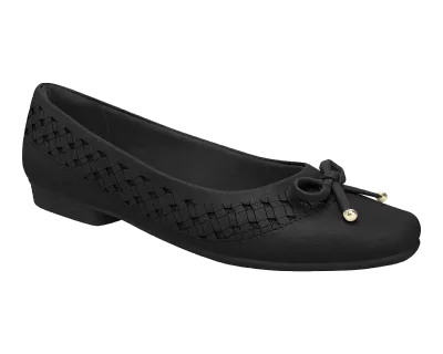 Shoes women