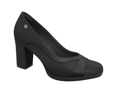 Shoes women