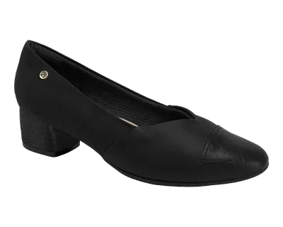 Shoes women