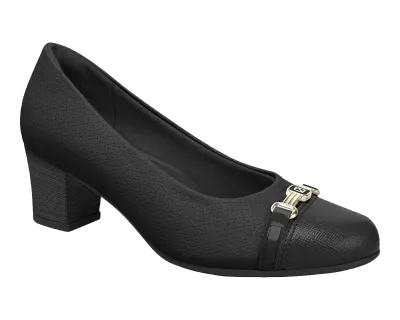 Shoes women