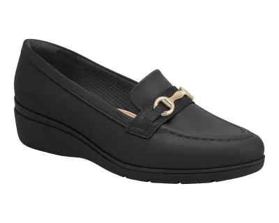 Shoes women