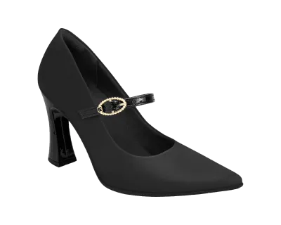 Shoes women