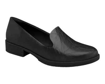 Shoes women