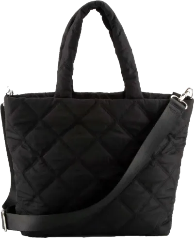 BAG women