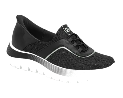 Shoes women