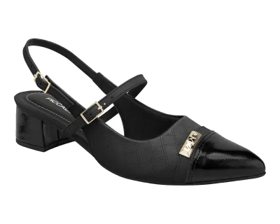 Shoes women