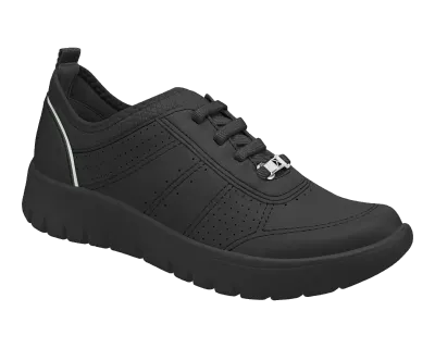 Shoes women