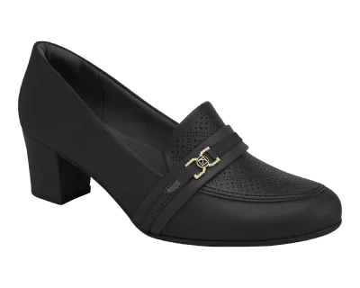 Shoes women