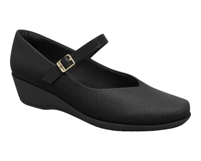 Shoes women