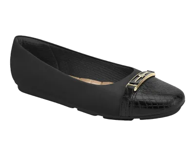 Shoes women