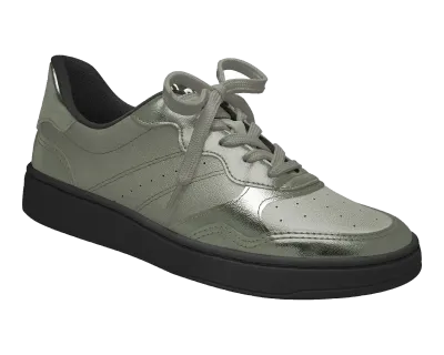 Shoes women