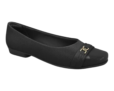 Shoes women