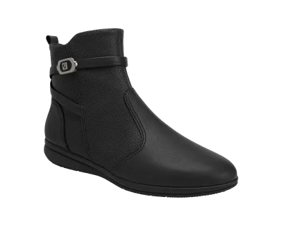 Boot women