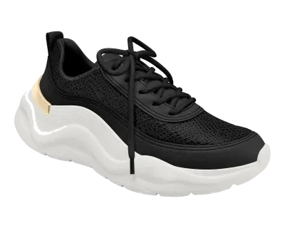 Shoes women
