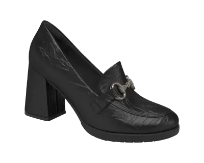 Shoes women