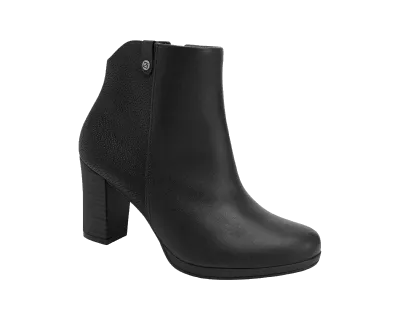 Boot women