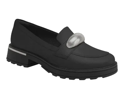 Shoes women
