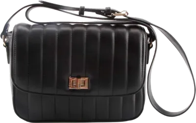 BAG women
