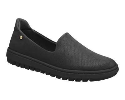 Shoes women