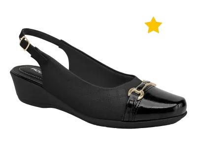 Shoes women