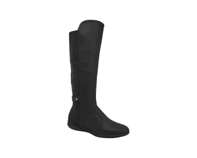 Boot women