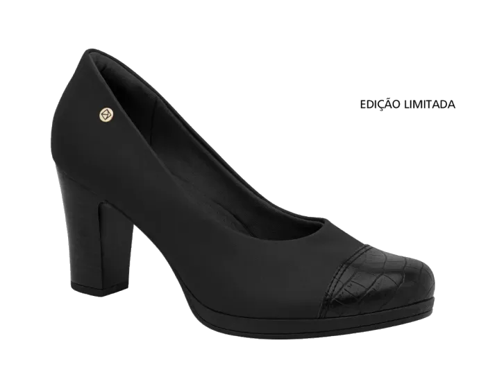 Shoes women