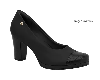 Shoes women