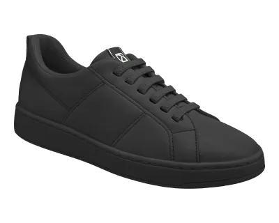 Shoes women