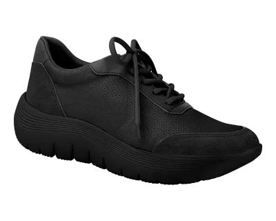 Shoes women