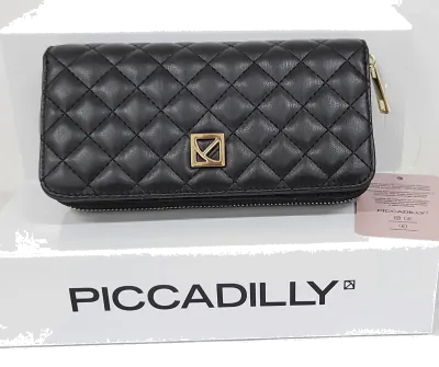 Wallet women