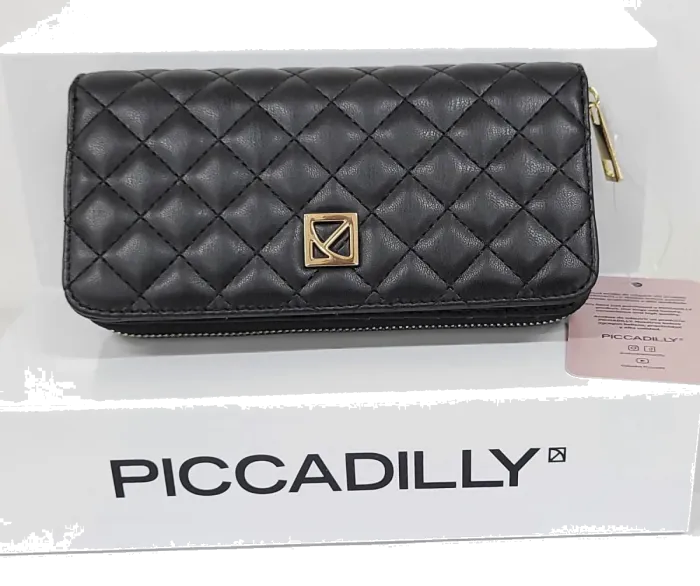 Wallet women