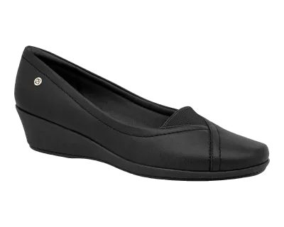 Shoes women